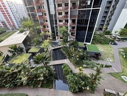 Riverfront Residences (D19), Apartment #523961331